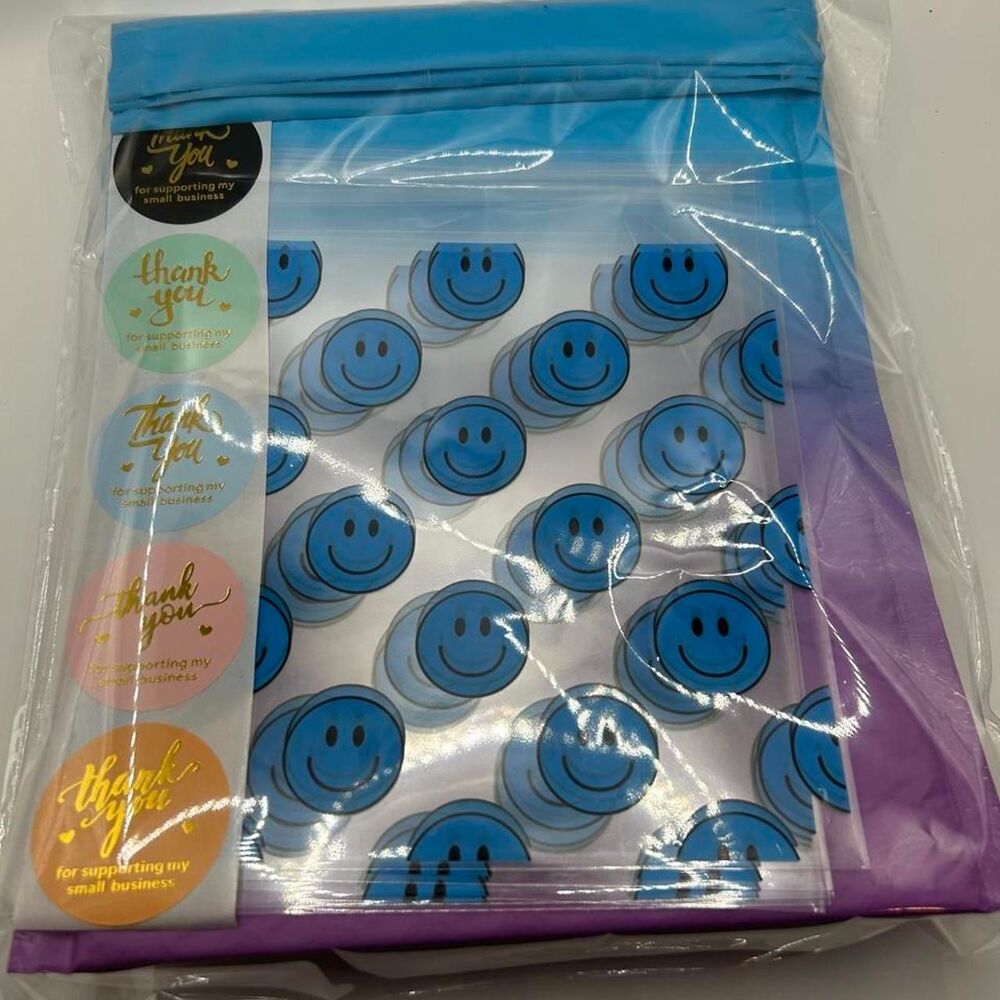 No-brand multi Decorations